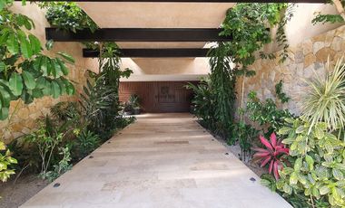 TERRENO IDEAL PARA CONSTRUIR TU PROYECTO DE VIDA EN PRIVADA RESIDENCIAL