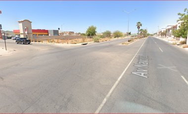 ¡¡Atención Inversionistas!! Venta de Casa en Remate Bancario, Col.  Real Residencial, Hermosillo, Sonora, México