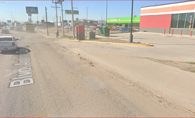 ¡¡Atención Inversionistas!! Venta de Casa en Remate Bancario, Col.  Real Residencial, Hermosillo, Sonora, México