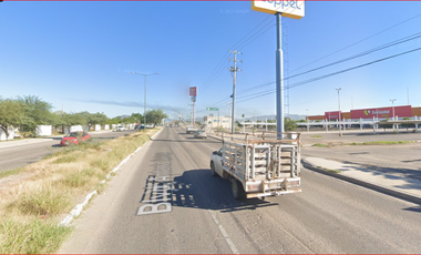 ¡¡Atención Inversionistas!! Venta de Casa en Remate Bancario, Col.  Real Residencial, Hermosillo, Sonora, México