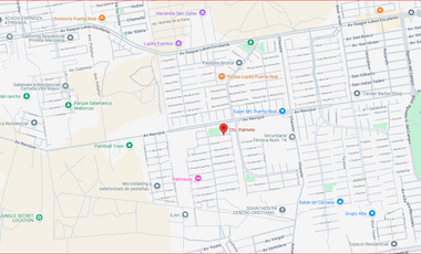 ¡¡Atención Inversionistas!! Venta de Casa en Remate Bancario, Col.  Real Residencial, Hermosillo, Sonora, México