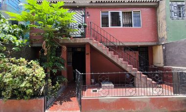 CASA EN VENTA EN LOS OLIVOS