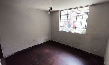 CASA EN VENTA EN LOS OLIVOS
