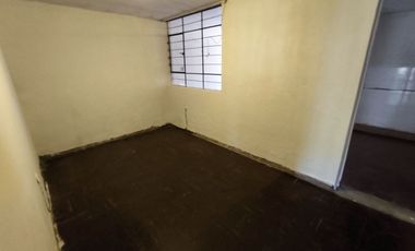 CASA EN VENTA EN LOS OLIVOS