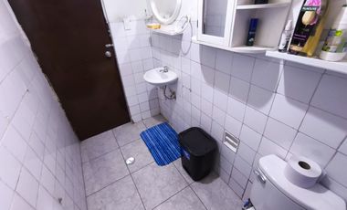 CASA EN VENTA EN LOS OLIVOS
