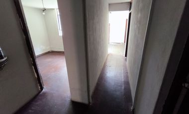CASA EN VENTA EN LOS OLIVOS
