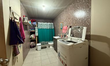 Se Vende Amplia Propiedad en Parcelación Riberas del Llollelhue, Paillaco, Región de Los Ríos.