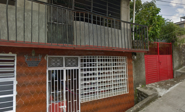 VENTA CASA $460,000.00  CALLE CINCO DE MAYO, COL. CENTRO, PICHUCALCO, CHIAPAS.