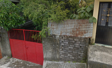 VENTA CASA $460,000.00  CALLE CINCO DE MAYO, COL. CENTRO, PICHUCALCO, CHIAPAS.