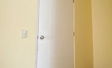 Renovado Departamento Flat - Condominio Alameda Las Palmas || Chorrillos