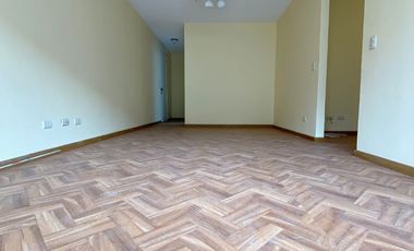 Renovado Departamento Flat - Condominio Alameda Las Palmas || Chorrillos