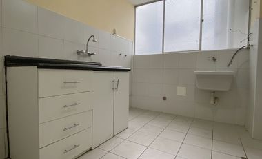 Renovado Departamento Flat - Condominio Alameda Las Palmas || Chorrillos
