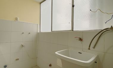 Renovado Departamento Flat - Condominio Alameda Las Palmas || Chorrillos