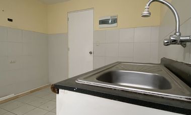 Renovado Departamento Flat - Condominio Alameda Las Palmas || Chorrillos