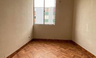 Renovado Departamento Flat - Condominio Alameda Las Palmas || Chorrillos