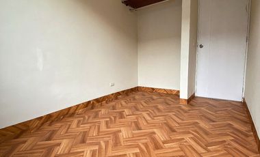 Renovado Departamento Flat - Condominio Alameda Las Palmas || Chorrillos
