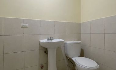 Renovado Departamento Flat - Condominio Alameda Las Palmas || Chorrillos