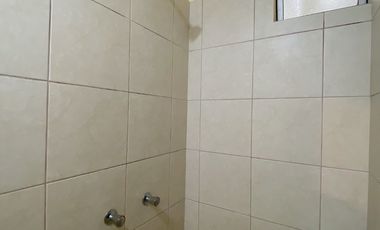 Renovado Departamento Flat - Condominio Alameda Las Palmas || Chorrillos