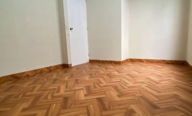 Renovado Departamento Flat - Condominio Alameda Las Palmas || Chorrillos