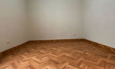 Renovado Departamento Flat - Condominio Alameda Las Palmas || Chorrillos