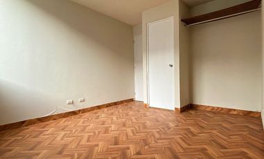 Renovado Departamento Flat - Condominio Alameda Las Palmas || Chorrillos