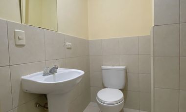 Renovado Departamento Flat - Condominio Alameda Las Palmas || Chorrillos