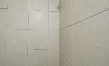 Renovado Departamento Flat - Condominio Alameda Las Palmas || Chorrillos