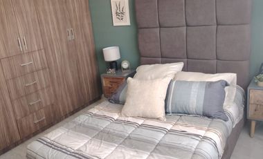 Venta de casa en altos del marques, a un costado del Campanario