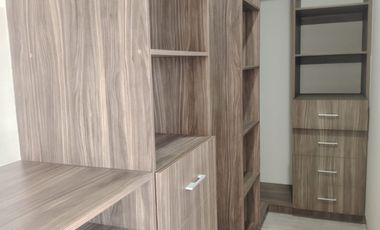 Venta de casa en altos del marques, a un costado del Campanario