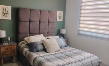 Venta de casa en altos del marques, a un costado del Campanario