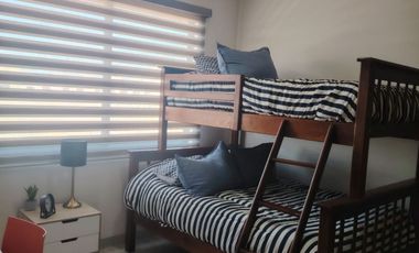 Venta de casa en altos del marques, a un costado del Campanario