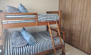 Venta de casa en altos del marques, a un costado del Campanario