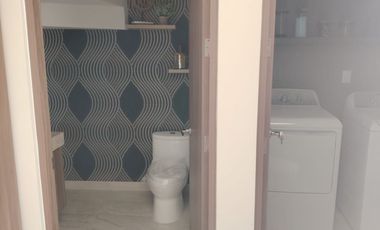 Venta de casa en altos del marques, a un costado del Campanario