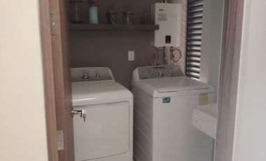 Venta de casa en altos del marques, a un costado del Campanario