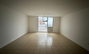 Hermoso estudio en renta en fraccionamiento privado en Playas de Tijuana!