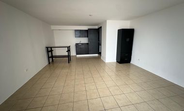 Hermoso estudio en renta en fraccionamiento privado en Playas de Tijuana!