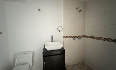 Hermoso estudio en renta en fraccionamiento privado en Playas de Tijuana!