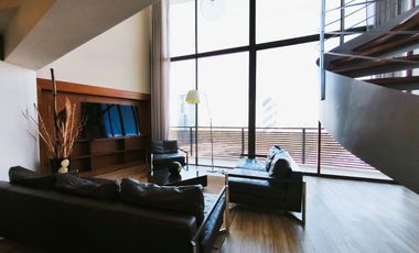 Penthouse en Renta en Sonata, lomas de angelopolis | 3 recamaras