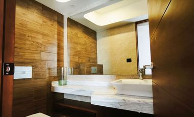 Penthouse en Renta en Sonata, lomas de angelopolis | 3 recamaras
