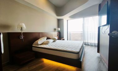 Penthouse en Renta en Sonata, lomas de angelopolis | 3 recamaras