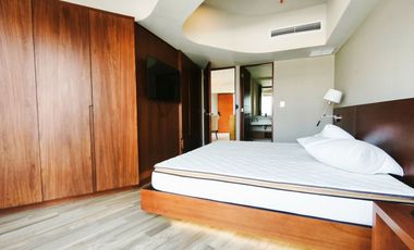 Penthouse en Renta en Sonata, lomas de angelopolis | 3 recamaras