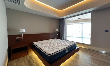 Penthouse en Renta en Sonata, lomas de angelopolis | 3 recamaras