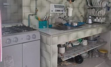 VENDO CASA BARRIO EL CONSUELO