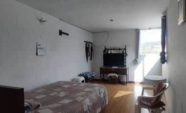VENDO CASA BARRIO EL CONSUELO