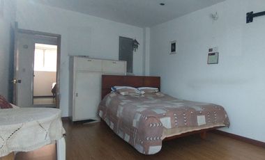 VENDO CASA BARRIO EL CONSUELO