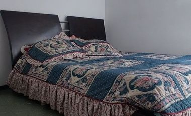 VENDO CASA BARRIO EL CONSUELO