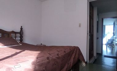 VENDO CASA BARRIO EL CONSUELO