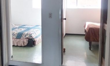 VENDO CASA BARRIO EL CONSUELO
