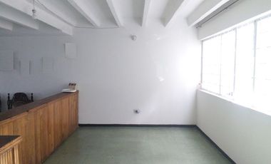 VENDO CASA BARRIO EL CONSUELO