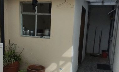 VENDO CASA BARRIO EL CONSUELO